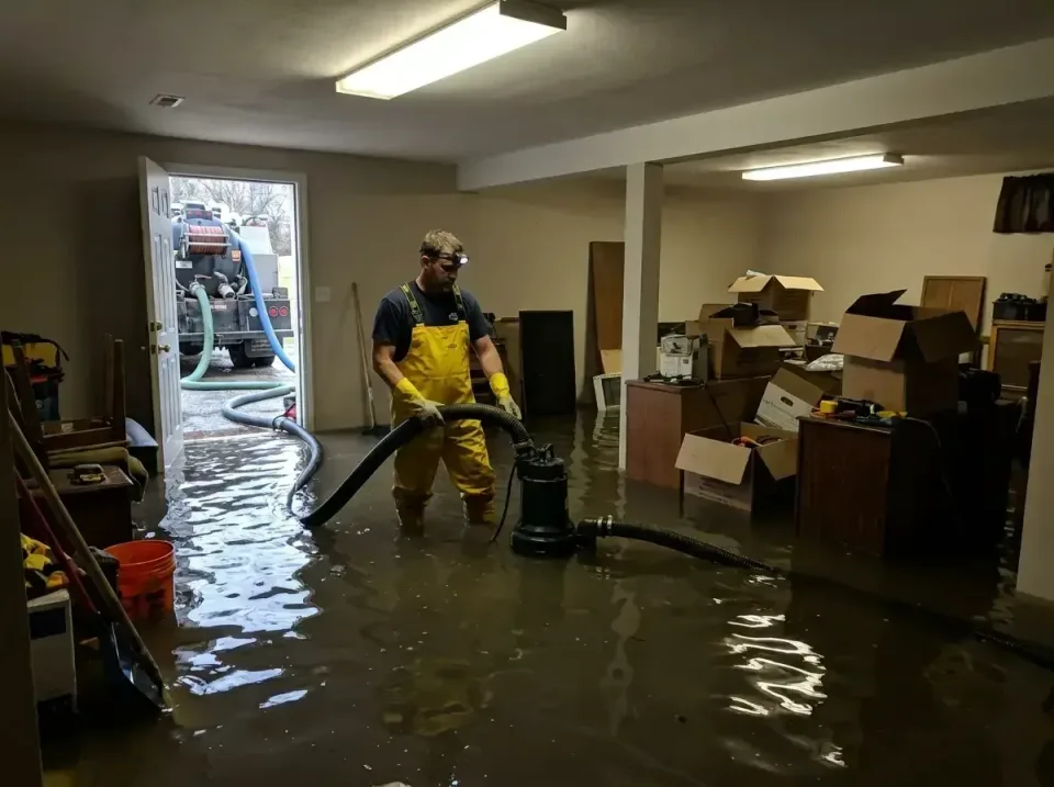 basement-burst-pipe-flooding-a-001 — frequently asked questions, 24-Hour Water Damage Restoration Services in South Hempstea…